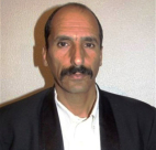 الكذب سيد الموقف في إسرائيل:بقلم: إبراهيم أبو صعلوك